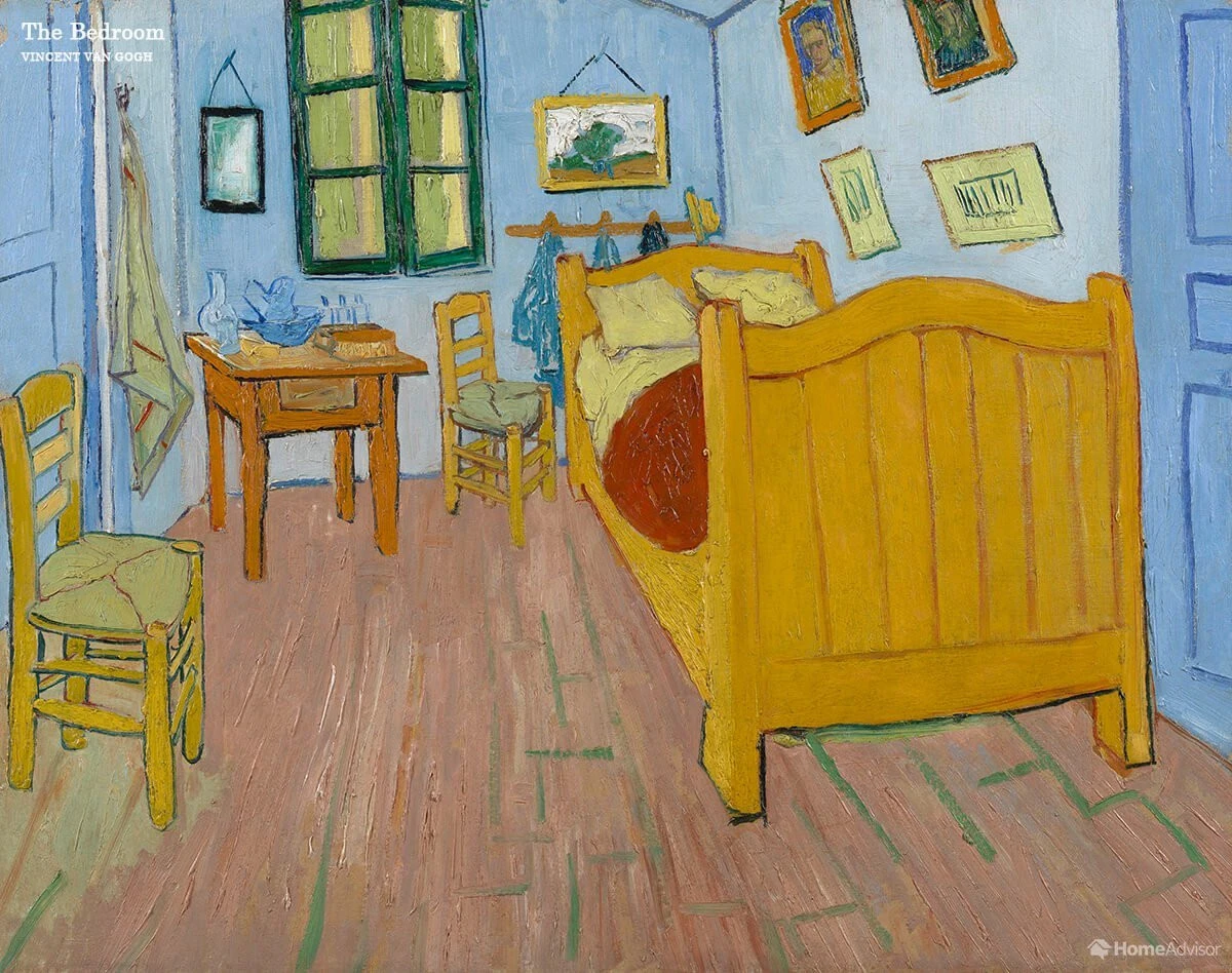 chambres-1