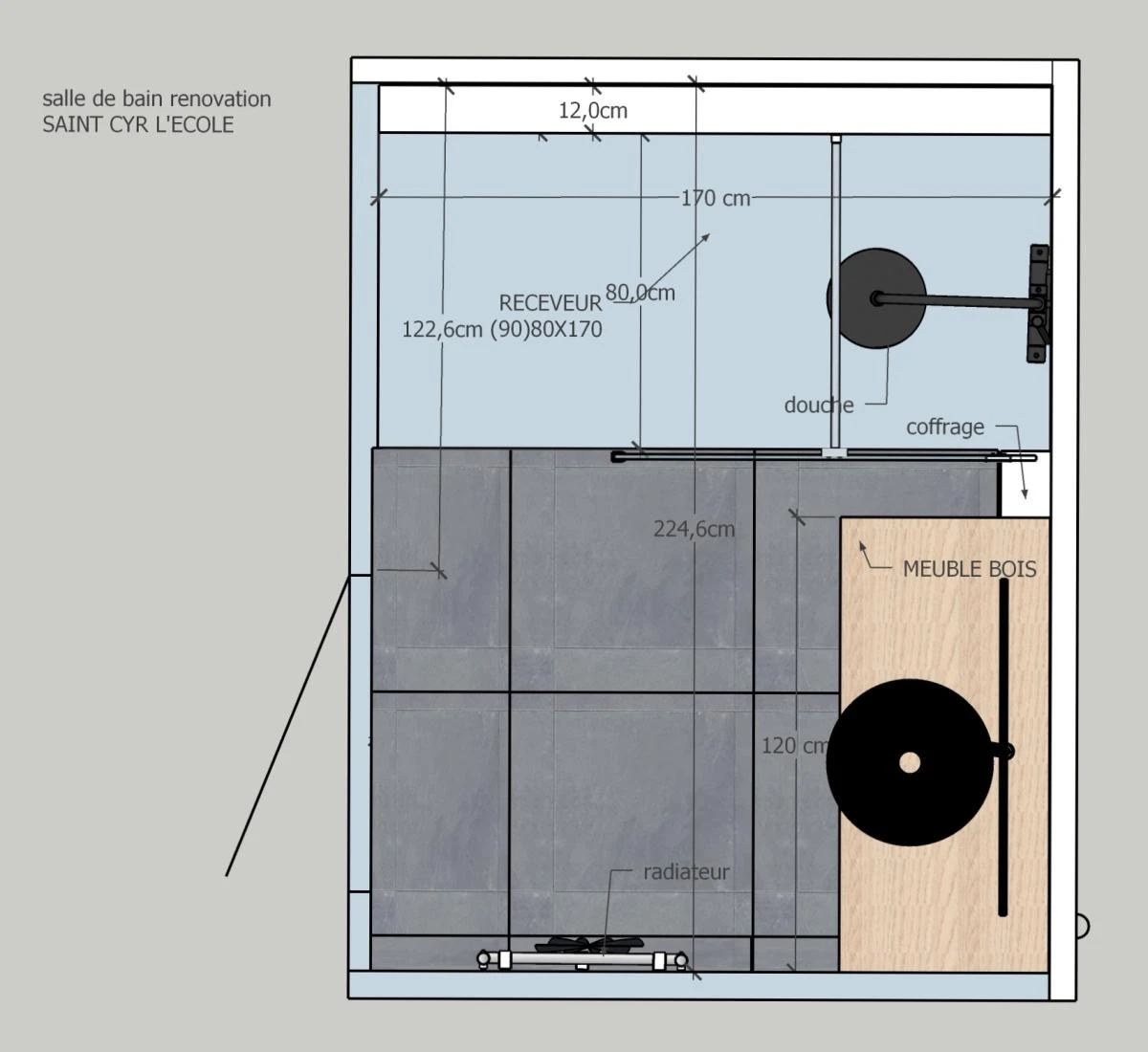chantier-4--1-