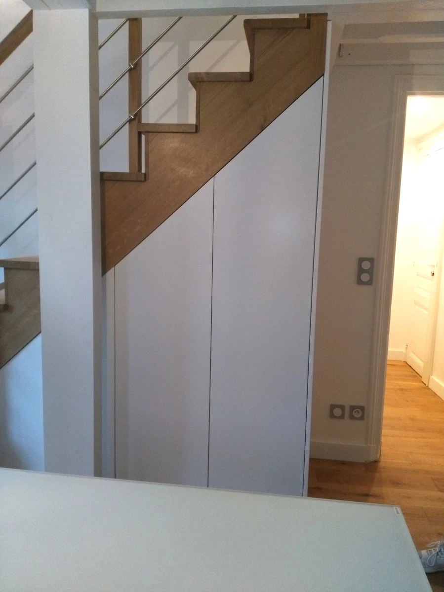 renovation 4 Paris 13