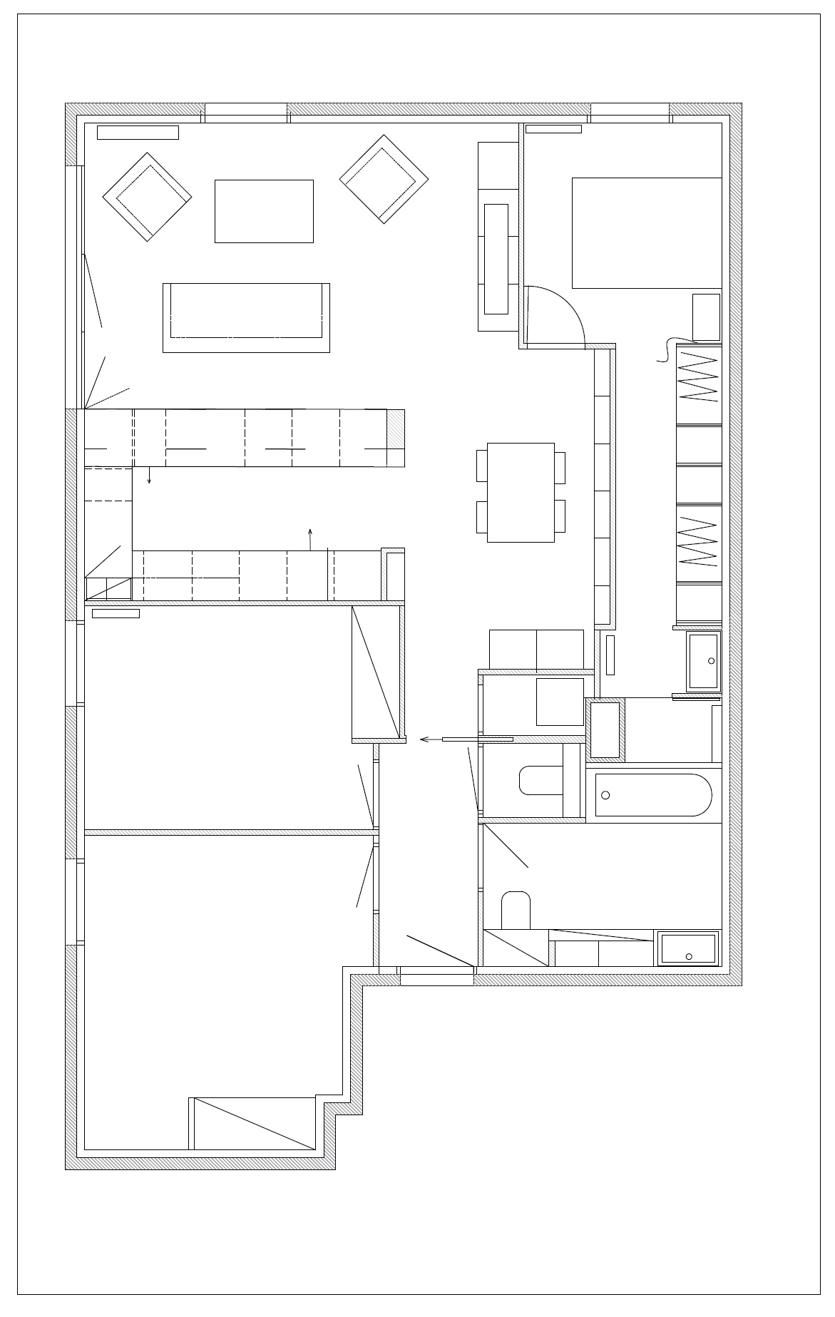 plan-projet-lehot