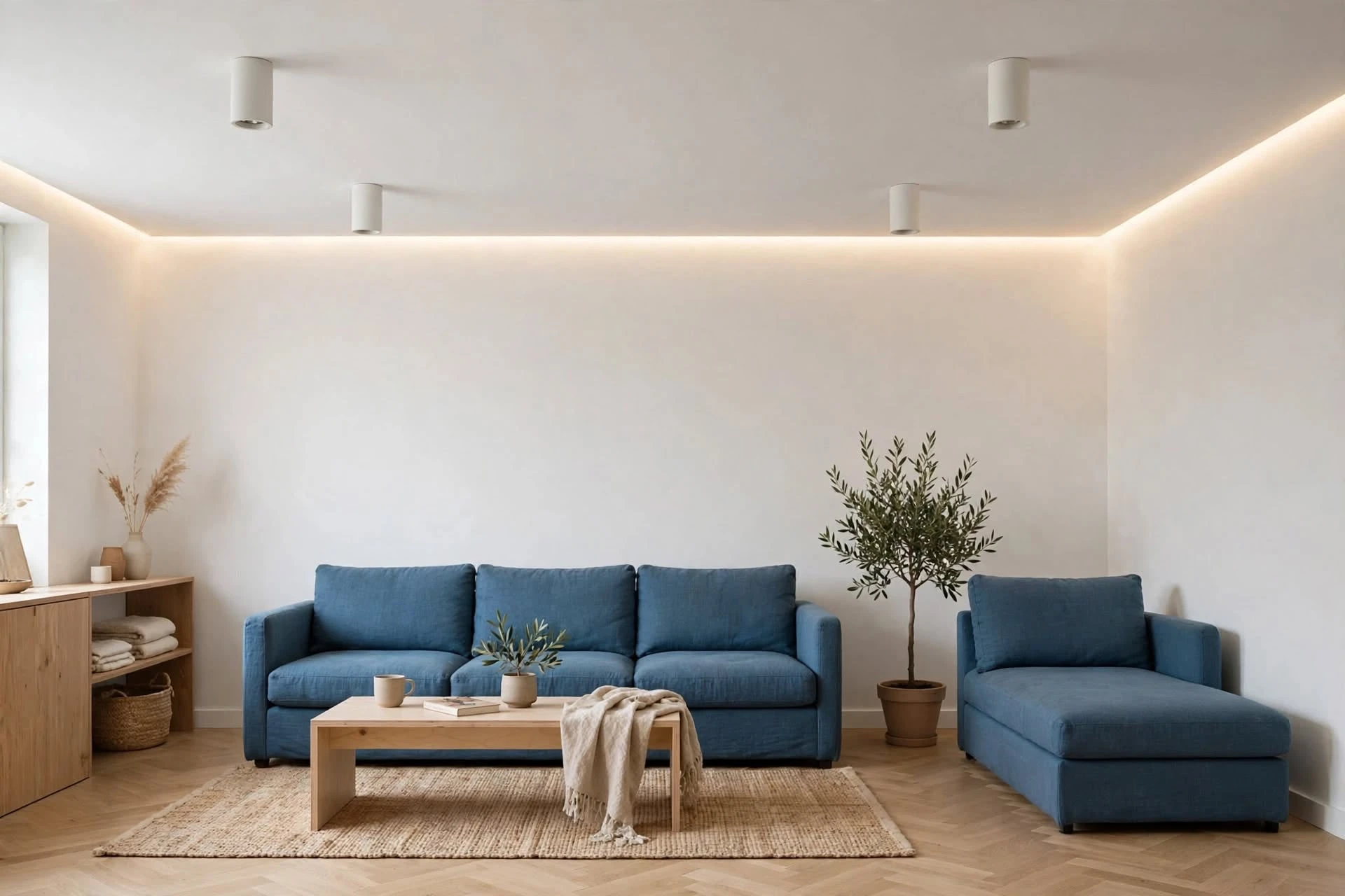 salon-bleu